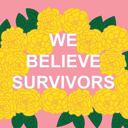 e275cd_3be13f0145b64f6d9156695efa77fe24-mv2