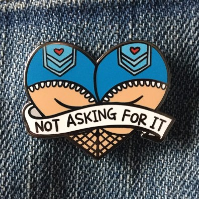 il_fullxfull.1110344509_t6ty