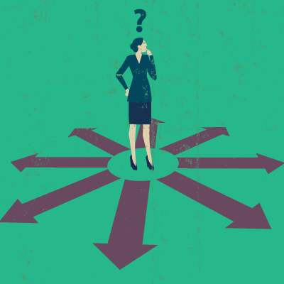 The-challenges-of-picking-a-career